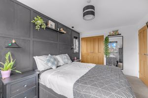 Photo 20- click for photo gallery